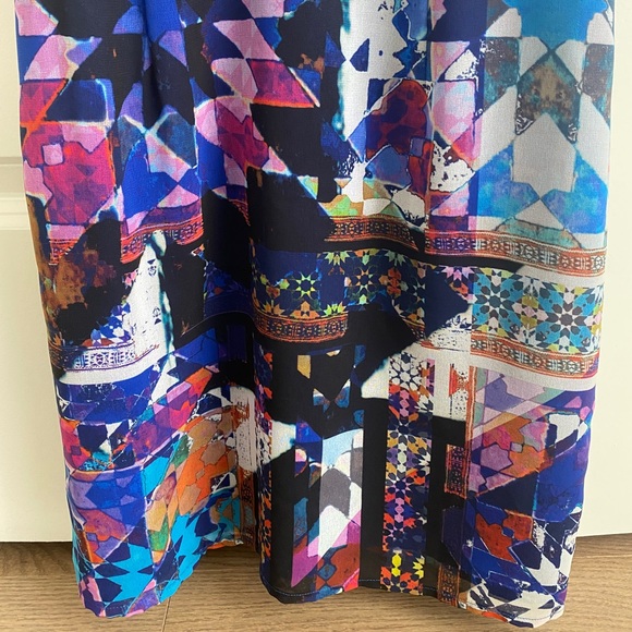 Marciano Dress - Picture 6 of 8